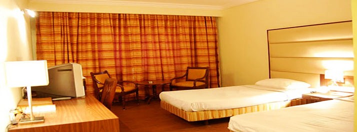 368/Mapple Abhay - Jodhpur 05.jpg